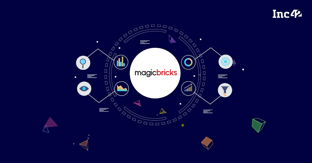 How to accurately screen numbers through Twitter